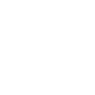 Professional Chimney Flue Installation in Goodlettsville, Tennessee