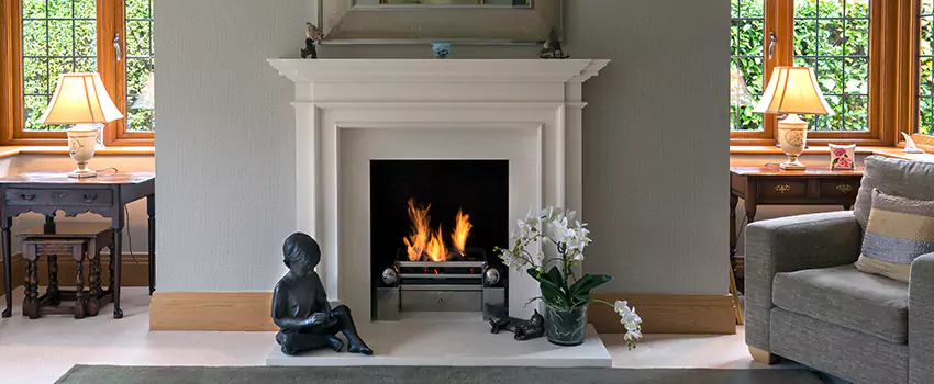 Astria Open-Hearth Wood Fireplaces Services in Goodlettsville, TN