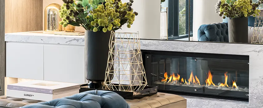 Professional Town & Country Luxury Fireplace Maintenance Experts in Goodlettsville, Tennessee