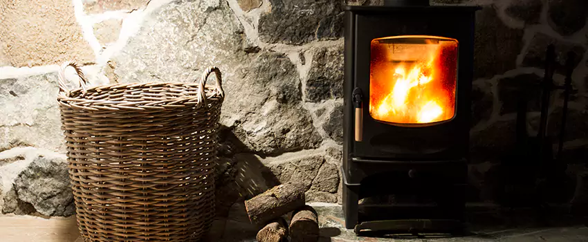 Wood Stove Fire Bricks Cleaning Services in Goodlettsville, Tennessee